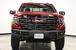 New 2026 GMC Sierra 1500 AT4X Crew Cab for sale #112300 - photo 32