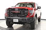 New 2026 GMC Sierra 1500 AT4X Crew Cab for sale #112300 - photo 33