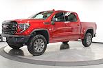 New 2026 GMC Sierra 1500 AT4X Crew Cab for sale #112300 - photo 3