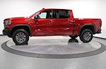 New 2026 GMC Sierra 1500 AT4X Crew Cab for sale #112300 - photo 4
