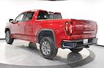 New 2026 GMC Sierra 1500 AT4X Crew Cab for sale #112300 - photo 5