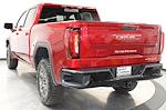 New 2026 GMC Sierra 1500 AT4X Crew Cab for sale #112300 - photo 6