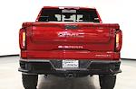 New 2026 GMC Sierra 1500 AT4X Crew Cab for sale #112300 - photo 7