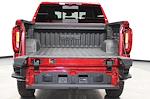 New 2026 GMC Sierra 1500 AT4X Crew Cab for sale #112300 - photo 8