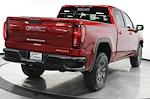 New 2026 GMC Sierra 1500 AT4X Crew Cab for sale #112300 - photo 2
