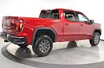 New 2026 GMC Sierra 1500 AT4X Crew Cab for sale #112300 - photo 9