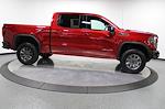 New 2026 GMC Sierra 1500 AT4X Crew Cab for sale #112300 - photo 10