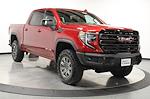New 2026 GMC Sierra 1500 AT4X Crew Cab for sale #112300 - photo 11