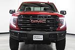New 2026 GMC Sierra 1500 AT4X Crew Cab for sale #112300 - photo 12