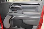 New 2026 GMC Sierra 1500 AT4X Crew Cab for sale #112300 - photo 13