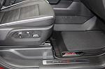 New 2026 GMC Sierra 1500 AT4X Crew Cab for sale #112300 - photo 14