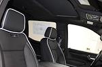 New 2026 GMC Sierra 1500 AT4X Crew Cab for sale #112300 - photo 16