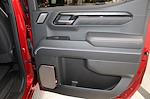 New 2026 GMC Sierra 1500 AT4X Crew Cab for sale #112300 - photo 17
