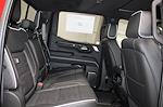 New 2026 GMC Sierra 1500 AT4X Crew Cab for sale #112300 - photo 18