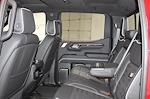 New 2026 GMC Sierra 1500 AT4X Crew Cab for sale #112300 - photo 20