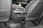 New 2026 GMC Sierra 1500 AT4X Crew Cab for sale #112300 - photo 21