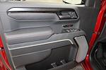New 2026 GMC Sierra 1500 AT4X Crew Cab for sale #112300 - photo 22