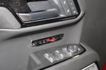 New 2026 GMC Sierra 1500 AT4X Crew Cab for sale #112300 - photo 23