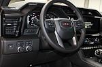 New 2026 GMC Sierra 1500 AT4X Crew Cab for sale #112300 - photo 24