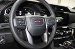 New 2026 GMC Sierra 1500 AT4X Crew Cab for sale #112300 - photo 26