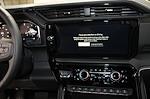 New 2026 GMC Sierra 1500 AT4X Crew Cab for sale #112300 - photo 27