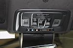 New 2026 GMC Sierra 1500 AT4X Crew Cab for sale #112300 - photo 31