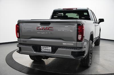 New 2026 GMC Sierra 1500 Elevation Double Cab for sale #112303 - photo 2