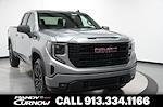 New 2026 GMC Sierra 1500 Elevation Double Cab for sale #112303 - photo 1
