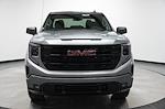 New 2026 GMC Sierra 1500 Elevation Double Cab for sale #112303 - photo 3