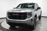 New 2026 GMC Sierra 1500 Elevation Double Cab for sale #112303 - photo 4
