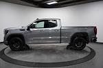 New 2026 GMC Sierra 1500 Elevation Double Cab for sale #112303 - photo 5