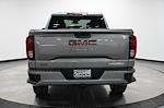 New 2026 GMC Sierra 1500 Elevation Double Cab for sale #112303 - photo 7