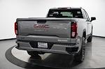 New 2026 GMC Sierra 1500 Elevation Double Cab for sale #112303 - photo 2