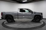 New 2026 GMC Sierra 1500 Elevation Double Cab for sale #112303 - photo 8