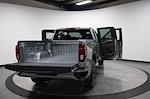 New 2026 GMC Sierra 1500 Elevation Double Cab for sale #112303 - photo 11