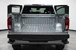 New 2026 GMC Sierra 1500 Elevation Double Cab for sale #112303 - photo 12