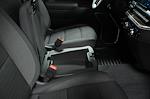 New 2026 GMC Sierra 1500 Elevation Double Cab for sale #112303 - photo 16