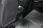 New 2026 GMC Sierra 1500 Elevation Double Cab for sale #112303 - photo 20