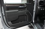 New 2026 GMC Sierra 1500 Elevation Double Cab for sale #112303 - photo 21