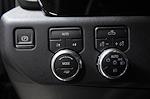 New 2026 GMC Sierra 1500 Elevation Double Cab for sale #112303 - photo 26