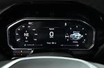 New 2026 GMC Sierra 1500 Elevation Double Cab for sale #112303 - photo 28