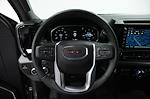 New 2026 GMC Sierra 1500 Elevation Double Cab for sale #112303 - photo 29