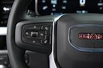New 2026 GMC Sierra 1500 Elevation Double Cab for sale #112303 - photo 31