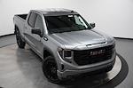 New 2026 GMC Sierra 1500 Elevation Double Cab for sale #112303 - photo 37