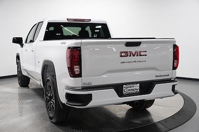 New 2026 GMC Sierra 1500 Elevation Double Cab for sale #112307 - photo 2