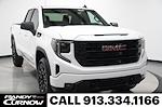 New 2026 GMC Sierra 1500 Elevation Double Cab for sale #112307 - photo 33