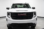 New 2026 GMC Sierra 1500 Elevation Double Cab for sale #112307 - photo 32