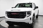 New 2026 GMC Sierra 1500 Elevation Double Cab for sale #112307 - photo 1