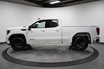 New 2026 GMC Sierra 1500 Elevation Double Cab for sale #112307 - photo 3