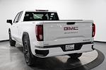 New 2026 GMC Sierra 1500 Elevation Double Cab for sale #112307 - photo 2
